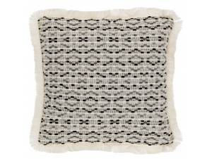  ΥΦΑΣΜΑΤΙΝΟ ΜΑΞΙΛΑΡΙ 42Χ42ΕΚ