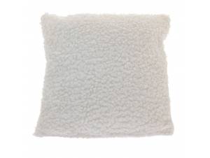  ΜΑΞΙΛΑΡΙ ΛΕΥΚΟ 43x43EK