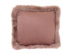  ΜΑΞΙΛΑΡΙ ΡΟΖ 43x43EK