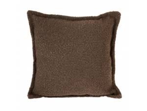  ΜΑΞΙΛΑΡΙ ΚΑΦΕ 43x43EK