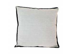  ΜΑΞΙΛΑΡΙ ΓΚΡΙ 43x43EK