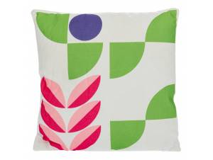  ΛΕΥΚΟ ΥΦΑΣΜΑΤΙΝΟ ΜΑΞΙΛΑΡΙ...