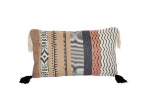  ΥΦΑΣΜΑΤΙΝΟ ΜΑΞΙΛΑΡΙ...