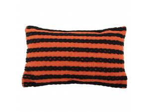  ΜΑΥΡΟ ΚΑΦΕ ΡΙΓΕ ΥΦΑΣΜΑΤΙΝΟ...