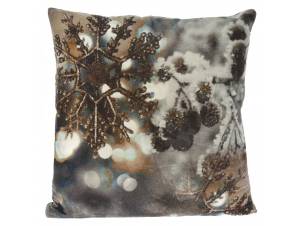  ΒΕΛΟΥΔΙΝΟ ΜΑΞΙΛΑΡΙ 45Χ45ΕΚ...