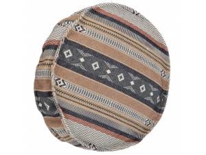  ΥΦΑΣΜΑΤΙΝΟ ΜΑΞΙΛΑΡΙ...