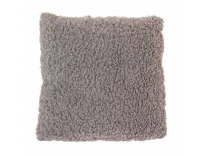  ΜΑΞΙΛΑΡΙ ΓΚΡΙ 43x43EK