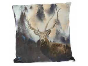  ΒΕΛΟΥΔΙΝΟ ΜΑΞΙΛΑΡΙ 45Χ45ΕΚ...