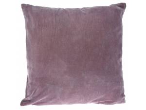  ΒΕΛΟΥΔΙΝΟ ΜΑΞΙΛΑΡΙ...