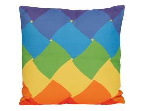  ΠΟΛΥΧΡΩΜΟ ΥΦΑΣΜΑΤΙΝΟ...