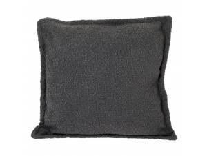  ΜΑΞΙΛΑΡΙ ΓΚΡΙ 43x43EK