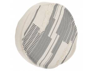  ΥΦΑΣΜΑΤΙΝΟ ΜΑΞΙΛΑΡΙ 40Χ8ΕΚ...