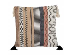  ΥΦΑΣΜΑΤΙΝΟ ΜΑΞΙΛΑΡΙ...