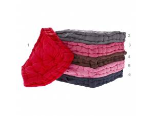  ΜΑΞΙΛΑΡΙ ΔΑΠΕΔΟΥ 40Χ40Χ8ΕΚ...