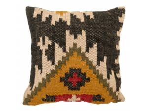  ΠΟΛΥΧΡΩΜΟ ΥΦΑΣΜΑΤΙΝΟ...