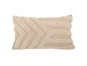  ΛΕΥΚΟ ΑΝΑΓΛΥΦΟ ΥΦΑΣΜΑΤΙΝΟ...