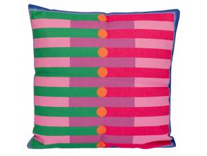  ΡΟΖ ΥΦΑΣΜΑΤΙΝΟ ΜΑΞΙΛΑΡΙ ΜΕ...