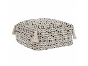 ΠΟΥΦ ΔΑΠΕΔΟΥ 40Χ40Χ20ΕΚ...