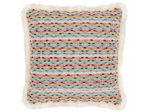  ΥΦΑΣΜΑΤΙΝΟ ΜΑΞΙΛΑΡΙ 42Χ42ΕΚ