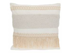  ΥΦΑΣΜΑΤΙΝΟ ΜΑΞΙΛΑΡΙ 42Χ42ΕΚ