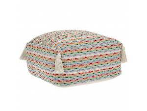 ΠΟΥΦ ΔΑΠΕΔΟΥ 40Χ40Χ20ΕΚ...