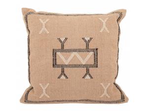  ΛΕΥΚΟ ΥΦΑΣΜΑΤΙΝΟ ΜΑΞΙΛΑΡΙ...