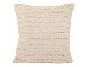  ΛΕΥΚΟ ΥΦΑΣΜΑΤΙΝΟ ΜΑΞΙΛΑΡΙ...