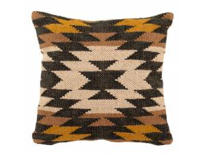  ΠΟΛΥΧΡΩΜΟ ΥΦΑΣΜΑΤΙΝΟ...