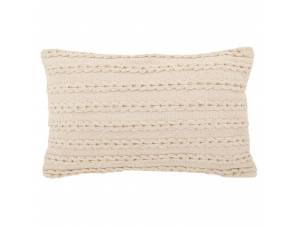  ΛΕΥΚΟ ΥΦΑΣΜΑΤΙΝΟ ΜΑΞΙΛΑΡΙ...