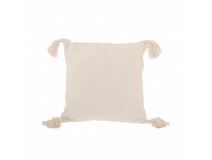  ΛΕΥΚΟ ΥΦΑΣΜΑΤΙΝΟ ΜΑΞΙΛΑΡΙ...