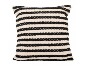  ΑΣΠΡΟΜΑΥΡΟ ΡΙΓΕ ΥΦΑΣΜΑΤΙΝΟ...