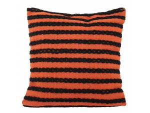  ΜΑΥΡΟ ΚΑΦΕ ΡΙΓΕ ΥΦΑΣΜΑΤΙΝΟ...