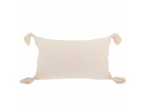  ΛΕΥΚΟ ΥΦΑΣΜΑΤΙΝΟ ΜΑΞΙΛΑΡΙ...