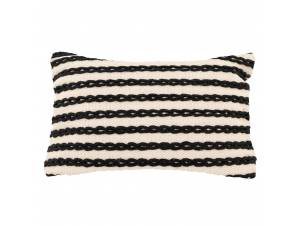  ΑΣΠΡΟΜΑΥΡΟ ΡΙΓΕ ΥΦΑΣΜΑΤΙΝΟ...