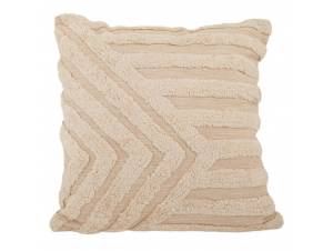  ΛΕΥΚΟ ΑΝΑΓΛΥΦΟ ΥΦΑΣΜΑΤΙΝΟ...