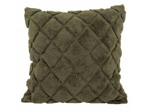  ΣΚΟΥΡΟ ΠΡΑΣΙΝΟ ΥΦΑΣΜΑΤΙΝΟ...