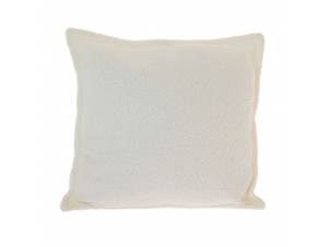  ΜΑΞΙΛΑΡΙ ΕΚΡΟΥ 43x43EK