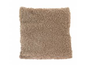  ΜΑΞΙΛΑΡΙ ΑΝΟΙΧΤΟ ΚΑΦΕ 43x43EK