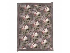  ΒΕΛΟΥΔΙΝΟ ΡΙΧΤΑΡΙ...