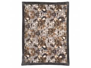  ΒΕΛΟΥΔΙΝΟ ΡΙΧΤΑΡΙ...