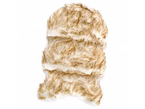  ΚΑΦΕ ΣΥΝΘΕΤΙΚΟ ΓΟΥΝΙΝΟ...