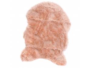  ΡΟΖ ΣΥΝΘΕΤΙΚΟ ΓΟΥΝΙΝΟ...