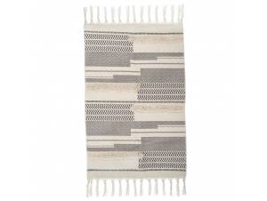  ΥΦΑΣΜΑΤΙΝΟ ΧΑΛΙ 60Χ90ΕΚ