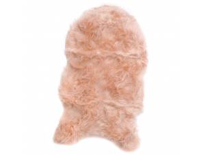  ΡΟΖ ΣΥΝΘΕΤΙΚΟ ΓΟΥΝΙΝΟ...