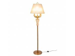  ΦΩΤΙΣΤΙΚΟ ΔΑΠΕΔΟΥ ΜΕ ΠΛΙΣΕ...