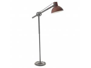  ΞΥΛΙΝΟ ΒΙΟΜΗΧΑΝΙΚΟ...