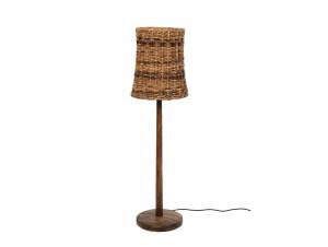  ΨΑΘΙΝΟ ΕΠΙΔΑΠΕΔΙΟ...