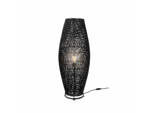 ΨΑΘΙΝΟ ΕΠΙΔΑΠΕΔΙΟ ΜΑΥΡΟ...