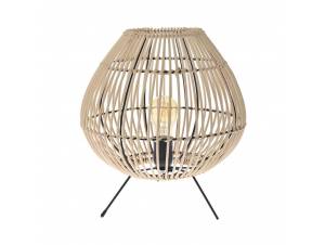  ΕΠΙΤΡΑΠΕΖΙΟ ΛΑΜΠΑΤΕΡ...