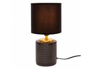  ΜΑΥΡΟ ΚΕΡΑΜΙΚΟ ΕΠΙΤΡΑΠΕΖΙΟ...